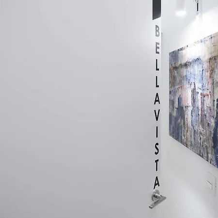 Bella Vista Modern & Luxury Севилья